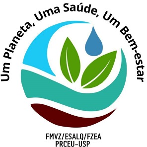 JOGOS LÚDICOS COMO FERRAMENTAS DE EDUCAÇÃO ALIMENTAR E NUTRICIONAL - Agron  Food Academy